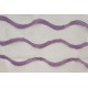 1050 Pinnacle Colour: 051 Lilac